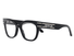 DIORSIGNATUREO B2I-DIOR WOMAN / Shiny Black(2000) / 51-18-140