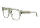 DIORSIGNATUREO S5I-DIOR WOMAN / Yellow(5500) / 52-20-145
