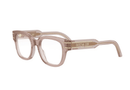 DIORSIGNATUREO S6I-DIOR WOMAN / Shiny Rose(4000) / 50-19-140