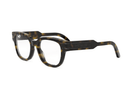 DIORSIGNATUREO S6I-DIOR WOMAN / Shiny Havana(2000) / 50-19-140