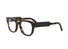 DIORSIGNATUREO S6I-DIOR WOMAN / Shiny Havana(2000) / 50-19-140