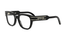 DIORSIGNATUREO S6I-DIOR WOMAN / Black(1000) / 50-19-140