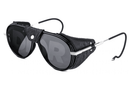 DIORSNOW A1I-DIOR MAN / Silver/Gray Glacier(10A8) / 57-13-145