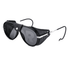DIORSNOW A1I-DIOR MAN / Silver/Gray Glacier(10A8) / 57-13-145