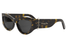 DIORTRIBALES B1I-DIOR WOMAN / Havana/Grey(20A0) / 55-17-135