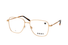 DK1031 DKNY / Satin Gold(717) / 54-16-135