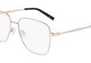 DK1031 DKNY / Rose Gold(770) / 54-16-135