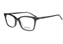 DK5013-DKNY / Black(001) / 52-17-135