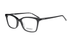 DK5013-DKNY / Black(001) / 52-17-135