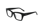 DK5021 DKNY / Black(001) / 51-20-135
