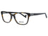 DK5043-DKNY / Dark Tortoise(237) / 52-16-135