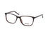 DK5045-DKNY Optics / Crystal Brown(210) / 54-16-135