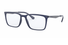EA3169 Emporio Armani / Blue(5842) / 55-17-150