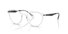 EA3188U Emporio Armani / Shiny Crystal(5893) / 51-20-150
