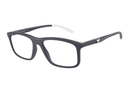 EA3196-Emporio Armani Optics / Matte Blue(5088) / 56-17-145