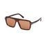 FT1176-Tomford Vincent / Dark Havana/Brown(52E) / 56-15-145