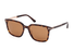 FT1183-Tomford Jochem / Dark Tortoise/Brown(52E) / 56-19-140
