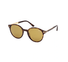 FT1184-Tomford Araki / Dark Havana/Brown Polorized(52H) / 52-20-140