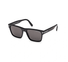 FT1205-Tomford Calder / Shiny Black/Smoke(01A) / 55-17-145