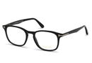 FT5505-Tomford / Shiny Black(001) / 50-19-145