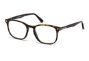 FT5505-Tomford / Dark Havana(052) / 50-19-145