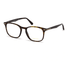 FT5505-Tomford / Dark Havana(052) / 50-19-145