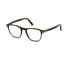 FT5625-B-Tomford / Dark Havana(052) / 48-19-145