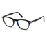 FT5625-B-Tomford / Shiny Black(001) / 48-19-145