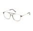FT5874-B-Tomford / Transparent Green/Blue Block(093) / 54-17-145