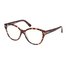 FT5954-B-Tomford / Colored Havana/Blue Block(056) / 54-14-140