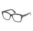 FT5955-B-Tomford / Shiny Black/Blue Block(003) / 54-15-140
