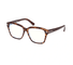 FT5955-B-Tomford / Havana Monocolor/Blue Block(056) / 54-15-140