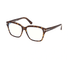 FT5955-B-Tomford / Havana Monocolor/Blue Block(055) / 54-15-140