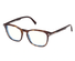 FT5960-B-Tomford / Dark Havana/Blue Block(052) / 52-18-145