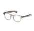 FT5976-B-Tomford / Shiny Light Grey/Blue Block(093) / 47-20-145