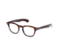 FT5976-B-Tomford / Dark Havana/Blue Block(052) / 47-20-145