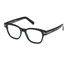FT5977-B-Tomford / Shiny Black/Blue Block(001) / 50-18-145