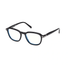 FT5980-B-Tomford / Shiny Black/Blue Block(001) / 51-19-140
