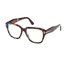 FT5988-B-Tomford / Dark Havana/Blue Block(052) / 52-16-140