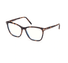 FT5989-B-Tomford / Dark Havana/Blue Block(052) / 55-15-140