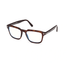 FT6032-B-Tomford / Dark Havana/Blue Block(052) / 52-19-145