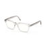 FT6032-B-Tomford / Shiny Transparent Grey/Blue Block(020) / 52-19-145