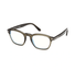FT6033-B-Tomford / Shiny Dark Green/Blue Block(096) / 51-22-145