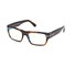 FT6034-B-Tomford / Colored Havana/Blue Block(056) / 54-19-140