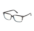 FT6039-B-Tomford / Colored Havana/Blue Block(056) / 54-16-145