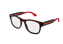 GG1074OA Gucci / Havana(002) / 53-19-145