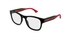 GG1074OA Gucci / Black(001) / 53-19-145