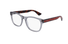 GG1074OA Gucci / Transparent Grey(004) / 53-19-145