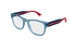 GG1074OA Gucci / Transparent Blue(005) / 53-19-145