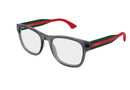 GG1074OA Gucci / Grey(003) / 53-19-145